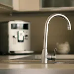 Апартаменты Sunset Penthouse With Jacuzzi And Seaview *