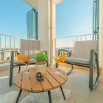 Sunset Penthouse With Jacuzzi And Seaview *