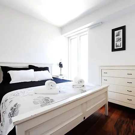 Appartement Sunset Penthouse With Jacuzzi *
