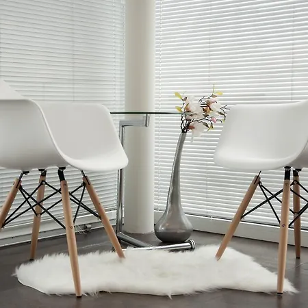 Sunset Penthouse With Jacuzzi And Seaview 자다르