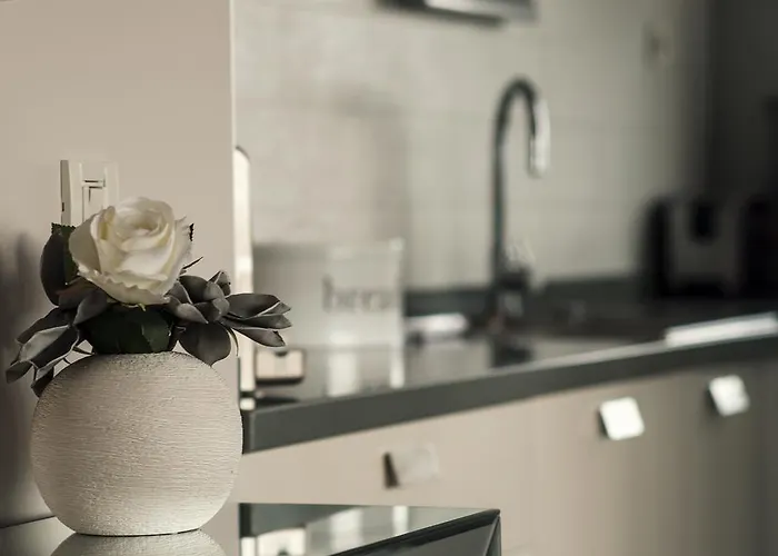 Sunset Penthouse With Jacuzzi And Seaview Задар