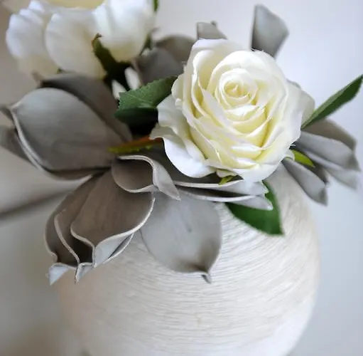 Apartmán Sunset Penthouse With Jacuzzi And Seaview *